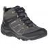 Merrell Outmost Mid Wanderstiefel