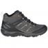 Merrell Outmost Mid Wanderstiefel