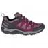 Merrell Outmost VentIlator Hiking Shoes
