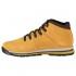 Timberland GT Scramble 2 Mid Leather WP Boots