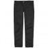 Timberland Sargent Lake Slim Stretch Washed Black Jeans