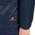 Timberland Waterproof Winter Windbreaker Jacket