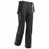 Millet Hayes Stretch Pants