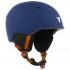 Dainese snow D-Slope Helmet