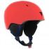 Dainese snow D-Slope helmet