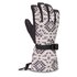 Dakine Lynx Handschuhe