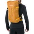 Berghaus Alpine 30L Backpack