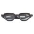 adidas Persistar 180 Unmirrored Swimming Goggles