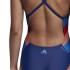 adidas Infinitex Fitness Training Lineage Swimsuit