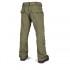 Volcom Articulated Pants