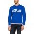 Replay M3672 Pullover
