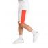 Le coq sportif Essentials Saison Slim N2 Shorts