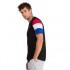 Le coq sportif Essentials N5 Kurzarm T-Shirt