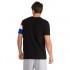 Le coq sportif Essentials N5 Short Sleeve T-Shirt