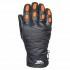 Trespass Argus TP75 Gloves