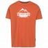 Trespass Peaked short sleeve T-shirt