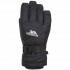 Trespass Simms TP50 Gloves