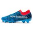 New balance Tekela 1 AG Football Boots