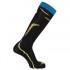Salomon socks X Pro Socks