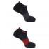 Salomon Socks XA Socks 2 Pairs
