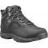 Timberland Mt Major Mid Leather Goretex Hiking Boots