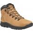 Timberland World Hiker Mid Hiking Boots