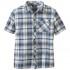 Outdoor Research Camisa Manga Corta Pale Ale