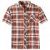 Outdoor research Pale Ale Short Sleeve Shirt