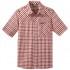 Outdoor research Discovery Short Sleeve Shirt