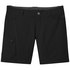 Outdoor research Ferrosi Shorts Pants