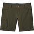 Outdoor Research Pantalons Curts Ferrosi