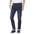 Pepe Jeans Track jeans