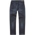 Pepe jeans Cash Night Jeans