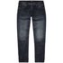 Pepe jeans Stanley Dusk Jeans
