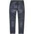 Pepe jeans Stanley Dusk Jeans