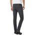 Pepe jeans PM210608 Cane Jeans