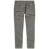 Pepe jeans James Cable Pants