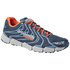 Columbia Fluidflex FKT II Trail Running Shoes