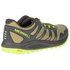 Merrell Nova Trail Running Shoes