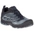 Merrell Cham 7 Limit Hiking Shoes