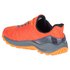 Merrell Momentous Trail Running Shoes