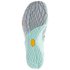 Merrell Trail Glove 5 3D Hiking Shoes