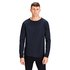 Jack & jones Essential Union Knitted Pullover