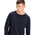 Jack & jones Essential Union Knitted Pullover