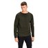 Jack & Jones Essential Union Knitted Pullover