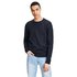 Jack & Jones Maglione Essential Basic Knitted
