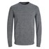 jack---jones-essential-basic-sweter-z-dzianiny
