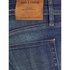 Jack & jones Glenn Original 104 Jeans