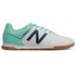 New Balance Audazo V3 Strike IN Indoor Football Shoes