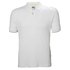Helly Hansen HP Ocean Short Sleeve Polo Shirt